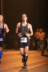 BIB: 128
                            <button type="button" onclick="openModal(7639947)" class="btn btn-primary btn-sm float-right btn-popup" data-toggle="modal" data-target=".modal-high-quality">
                        <i class="fas fa-shopping-cart"></i> Add to Cart
                    </button>
                                            <button type="button" onclick="isThisMe(7639947, true)" class="btn btn-success btn-sm float-right btn-popup btn-isme hidden" data-toggle="tooltip" data-placement="bottom" title="นี่คือรูปของคุณใช่ไหม คลิกที่นี่เพื่อเอาเข้าอัลบั้ม">
                        <i class="fas fa-plus"></i> Add to album
                    </button>
                    <button type="button" onclick="isThisMe(7639947, false)" class="btn btn-warning btn-sm float-right btn-popup btn-isnotme hidden">
                        <i class="fas fa-ban"></i> Remove from album
                    </button>